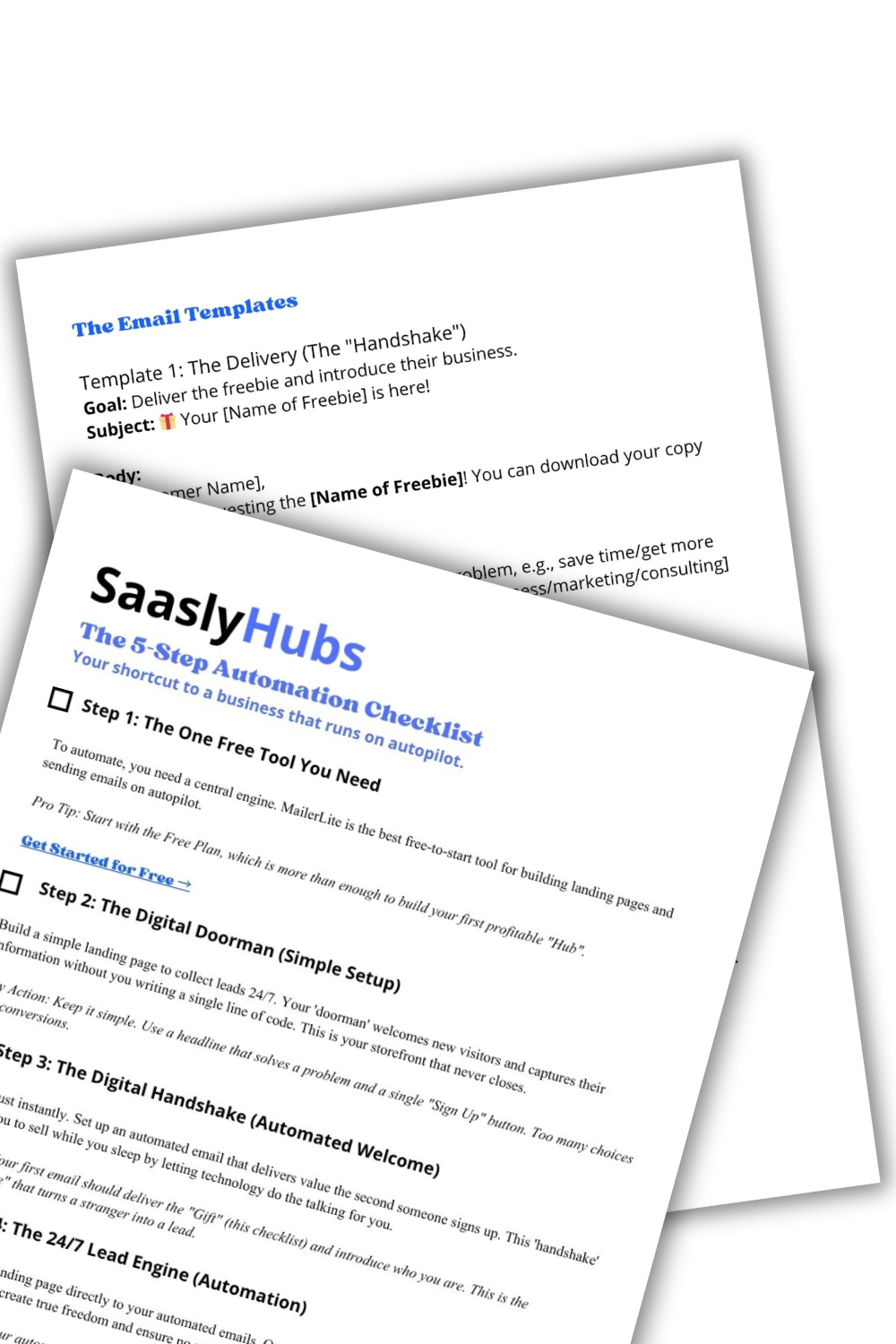 Get Leads Today Without a Website.png